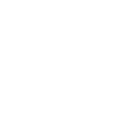 Pedricktown NJ Pest Control Pros